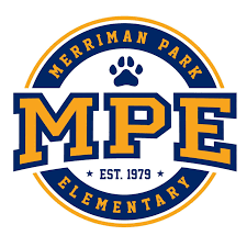 Merriman Park Elementary Sports