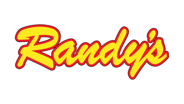Randy&#39;s RV Emporium