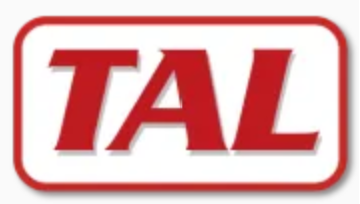 TAL Picture.png