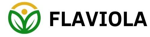 Flaviola