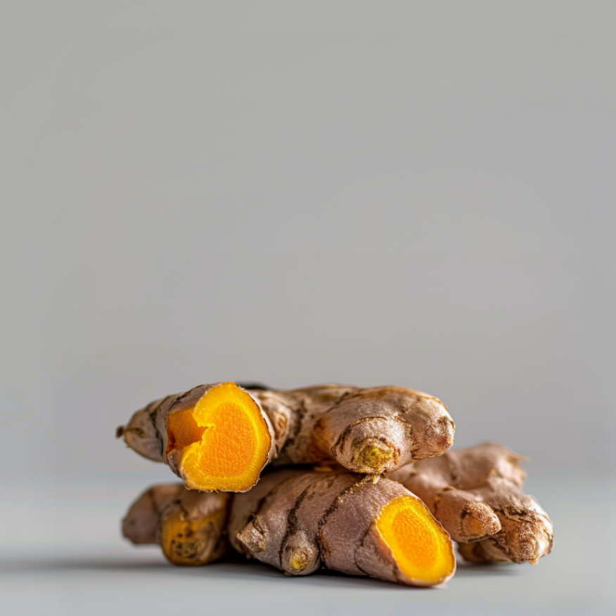 flaviola_turmeric_2.jpg