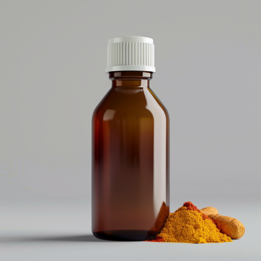 flaviola_turmeric_1.jpg