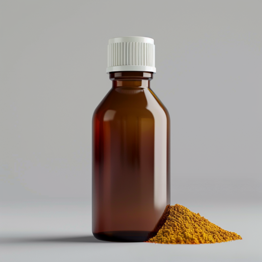 flaviola_curry_1.jpg