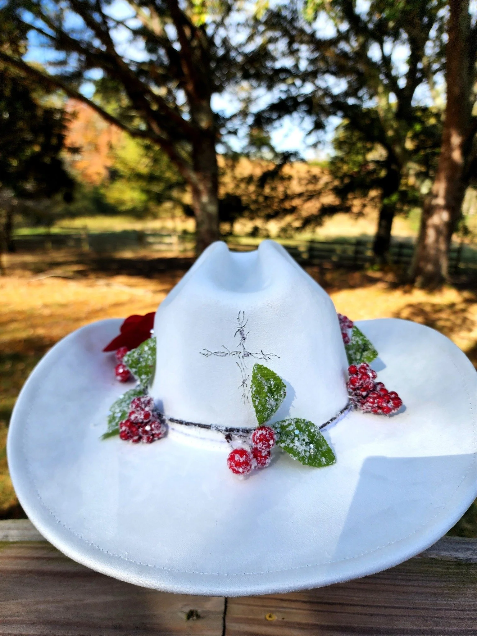 christmas at the cross 5.jpg