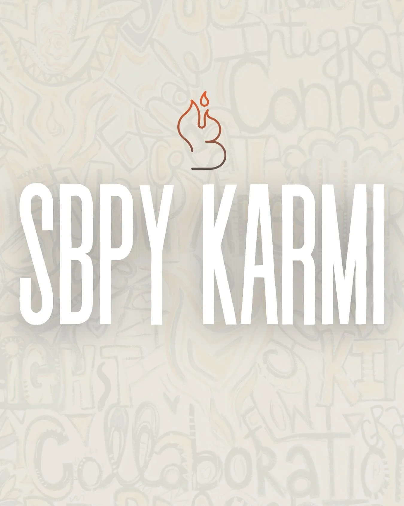 ✨ We&rsquo;re looking for a new Studio Karmi! ✨
&nbsp;&nbsp;&nbsp;&nbsp;&nbsp;&nbsp;&nbsp;&nbsp;&nbsp;&nbsp;
A Karmi is part of our energy exchange program&mdash;a community member who loves our space and wants to help us nurture it. In return for yo