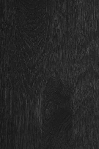 Black Oak