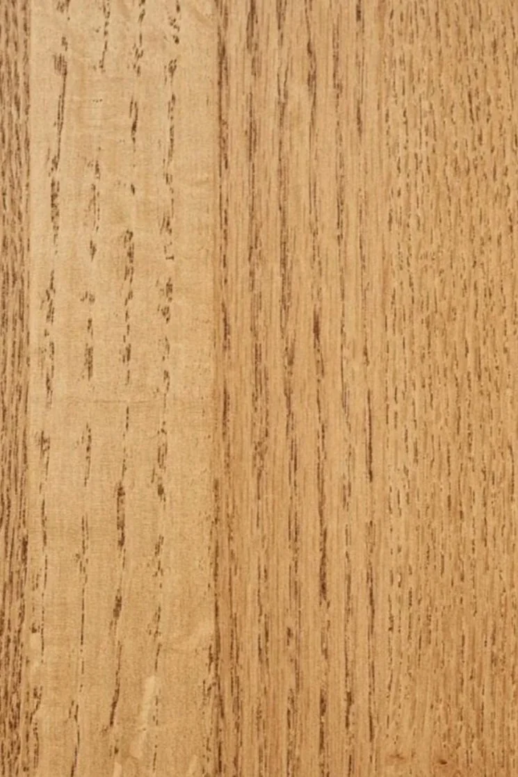 Light Oak