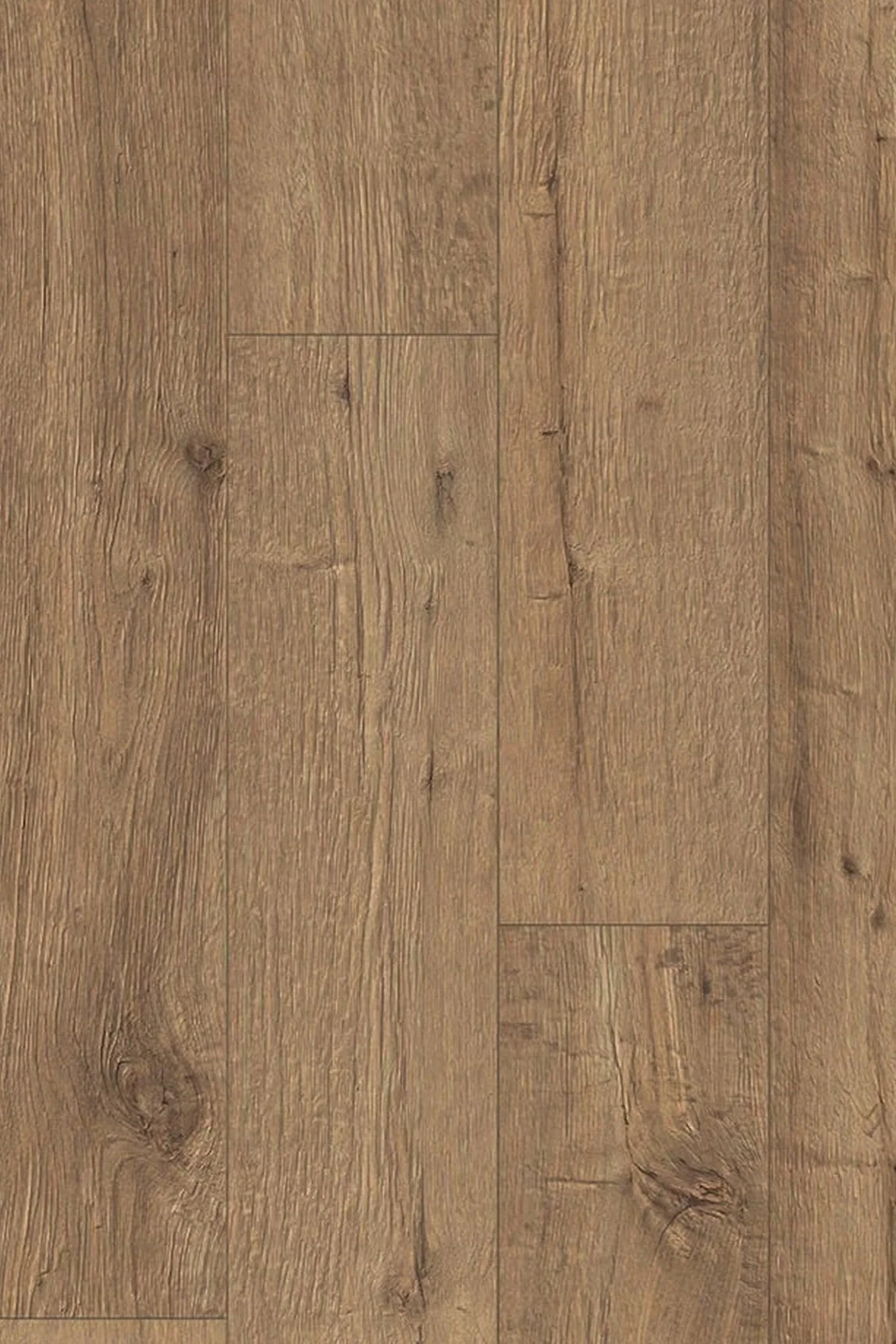 Weathered Oak
