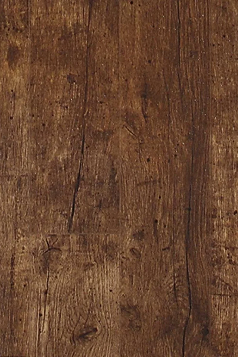 Weathered Walnut