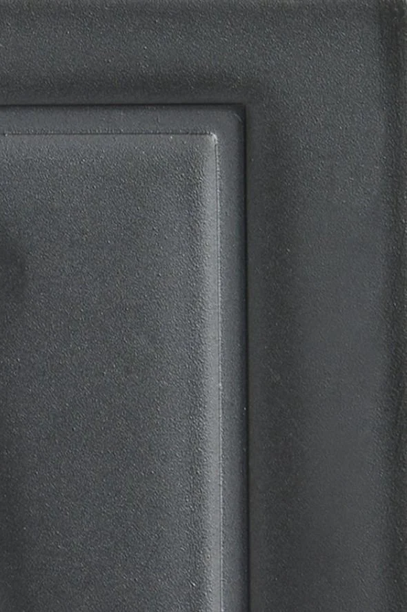 MATTE BRONZE
