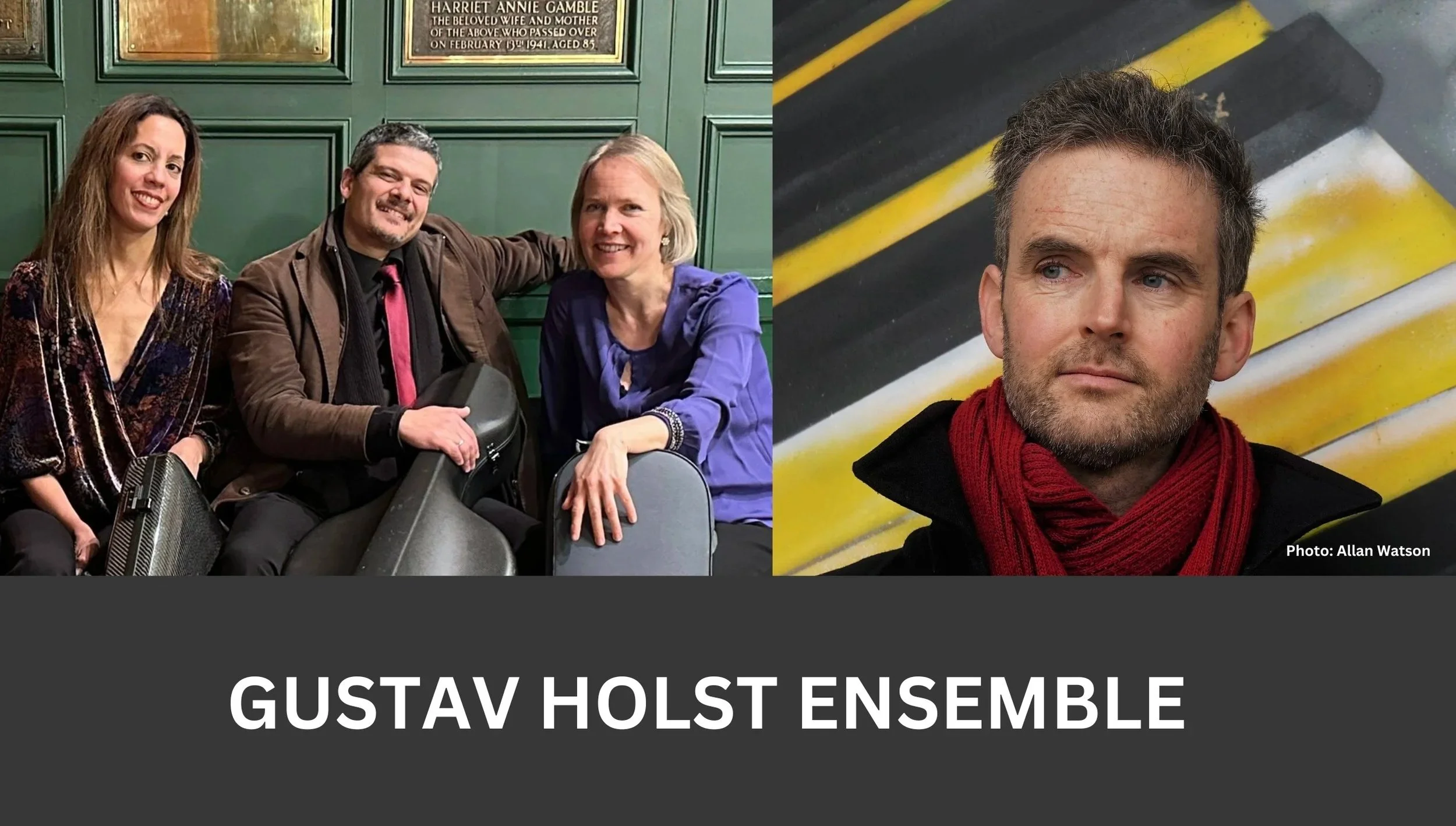 Schubert Piano Quintet in A major “Trout”, D.667