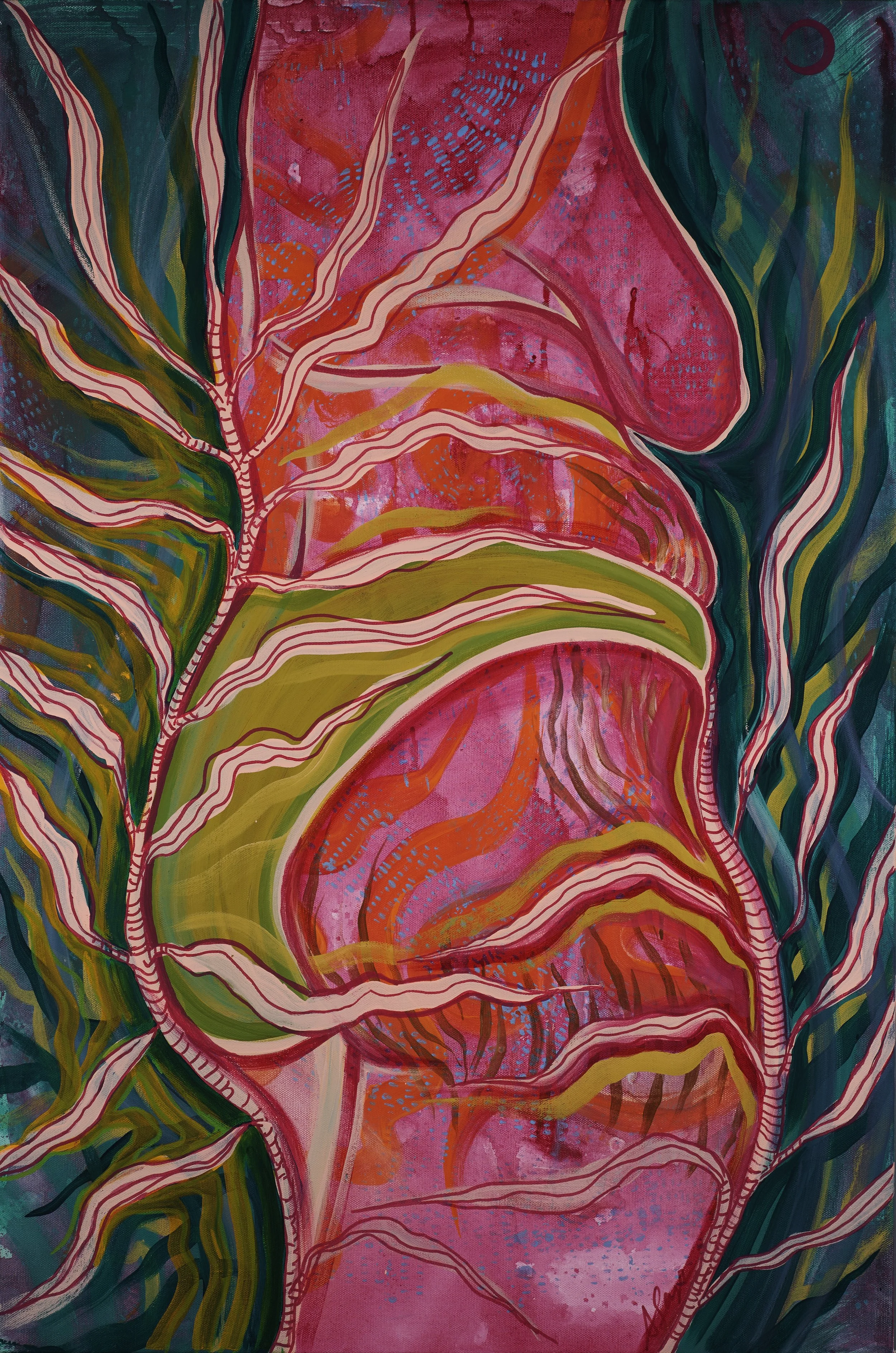 Alex Sayer - Natural Beauty_1.jpg