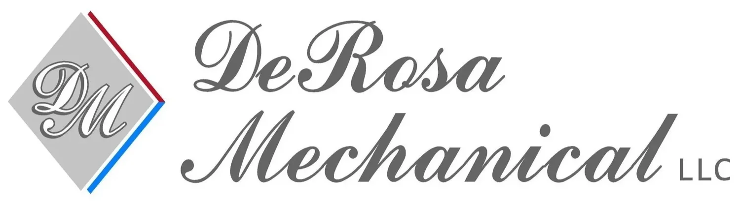 DeRosa Mechanical LLC
