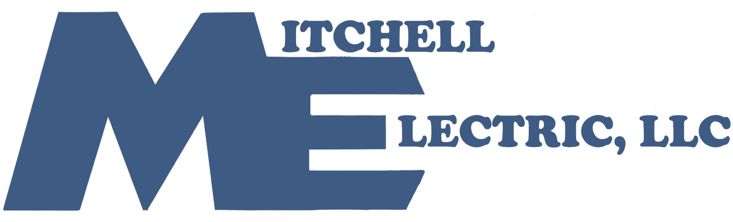 Mitchell Electric LLC