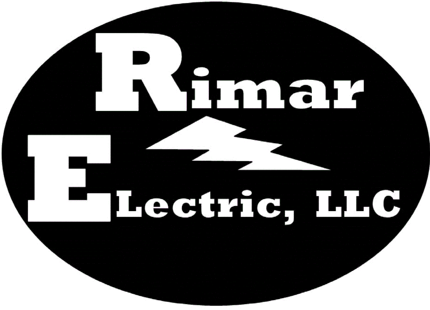 rimarelectric.com