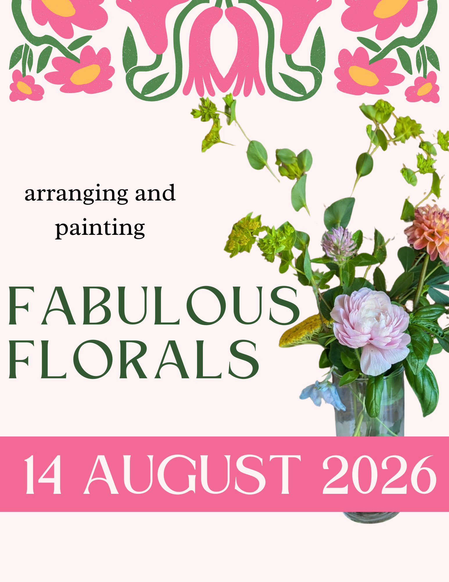 Copy of Flower Workshop (2).png