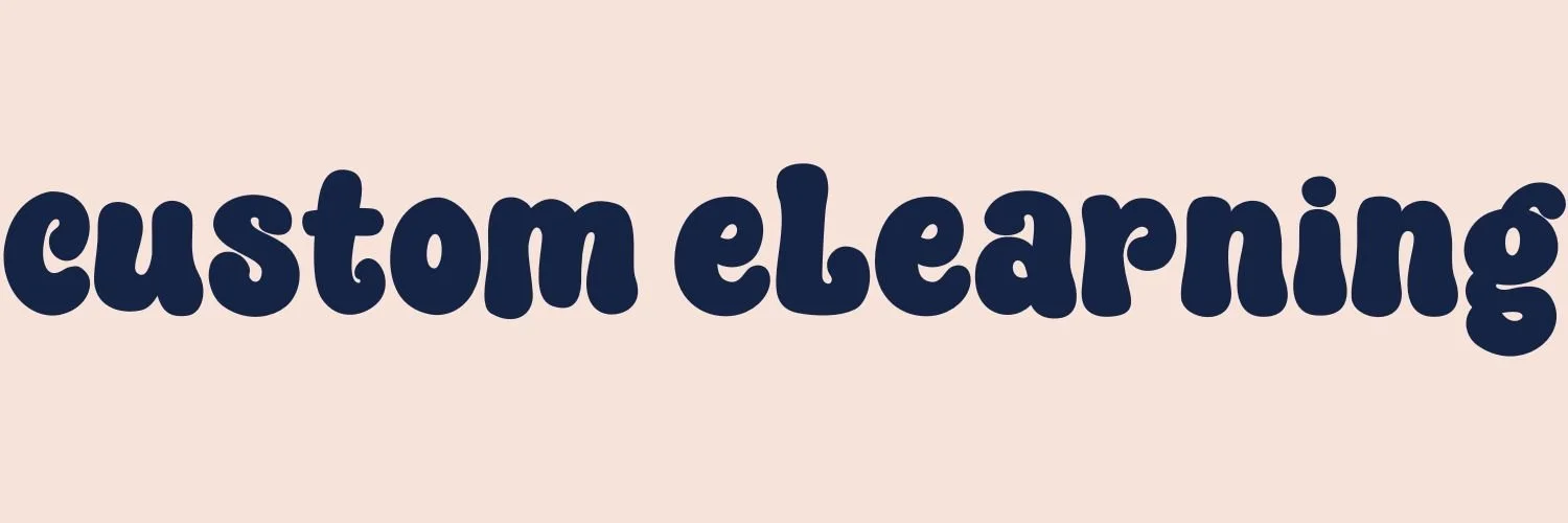 Www alisondragun Www alisondragun