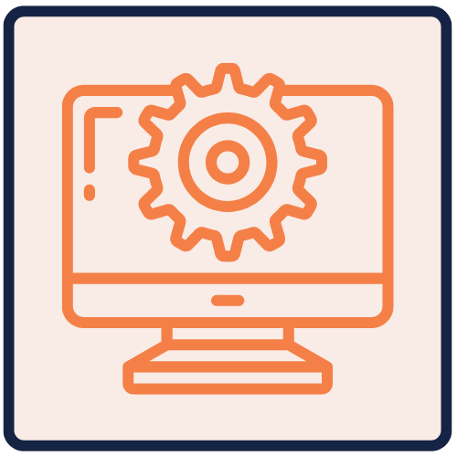 Www alisondragun Www alisondragun