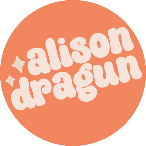 www.alisondragun.com