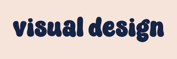 Www alisondragun Www alisondragun