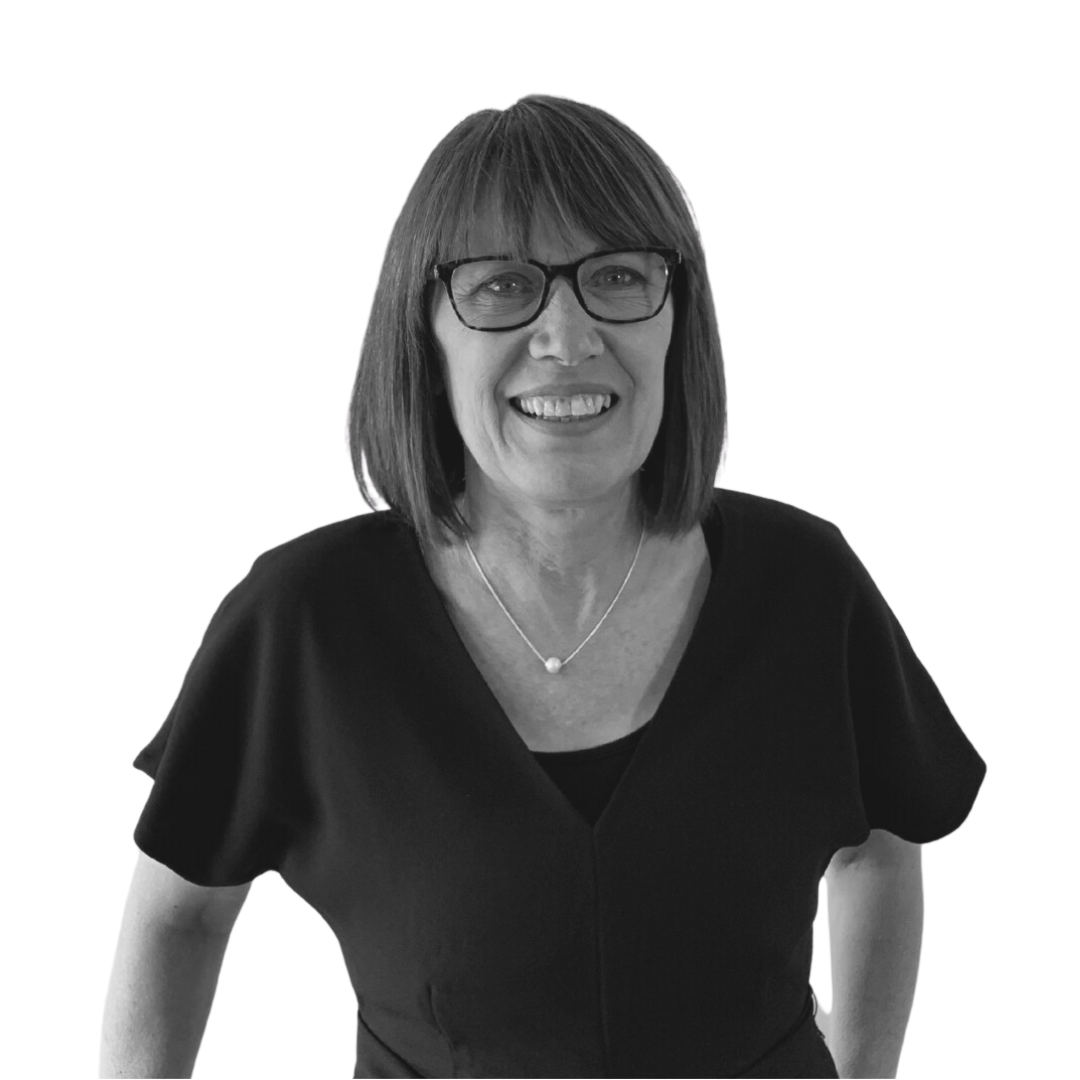 One-to-One Session with Ruth (90 minutes)
