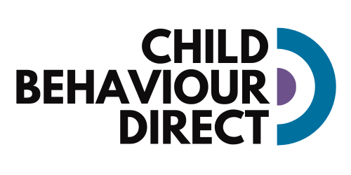 Child Behaviour Direct