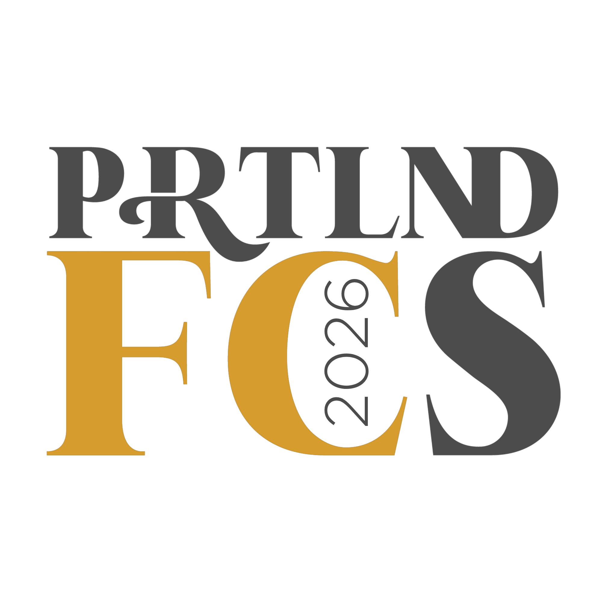Portland Fine Craft