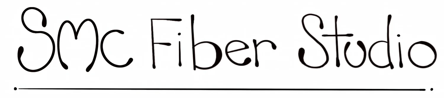 SMC Fiber Studio