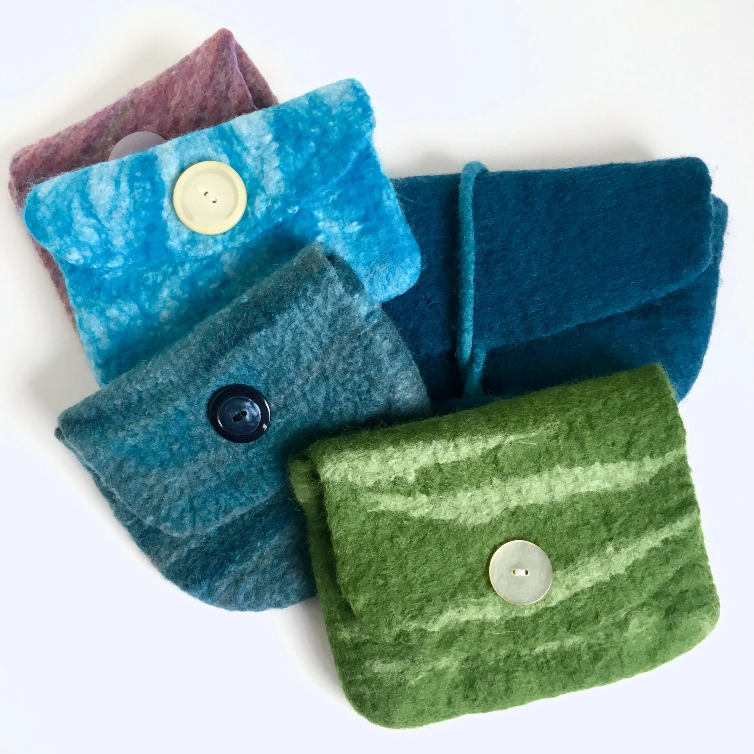 photo dec 07, 1 56 39 pm.jpeg