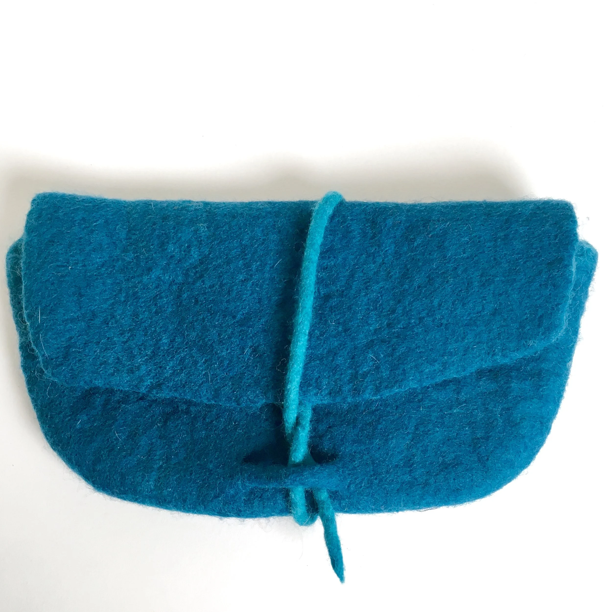 photo dec 07, 1 55 41 pm.jpeg