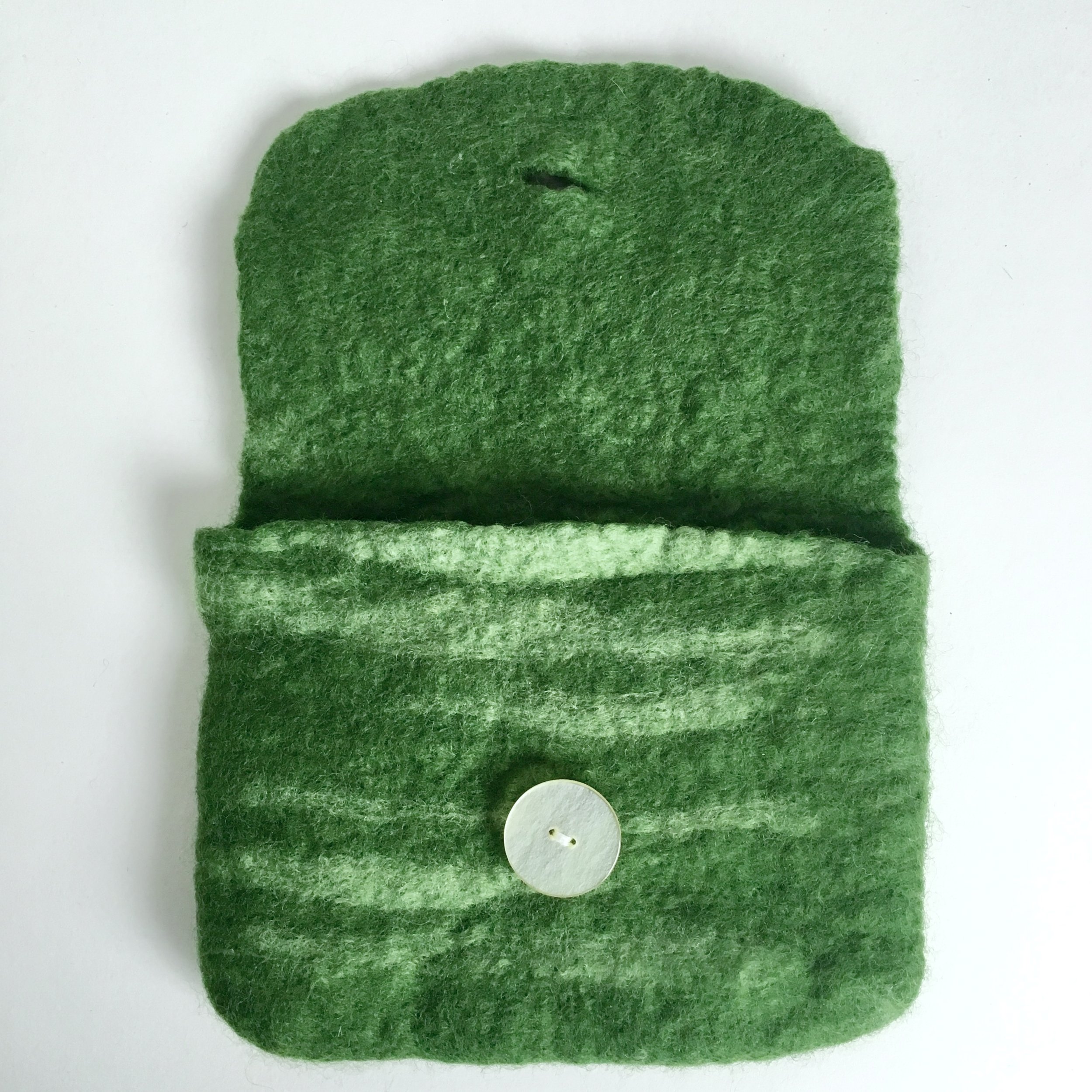 photo dec 07, 1 54 13 pm.jpeg