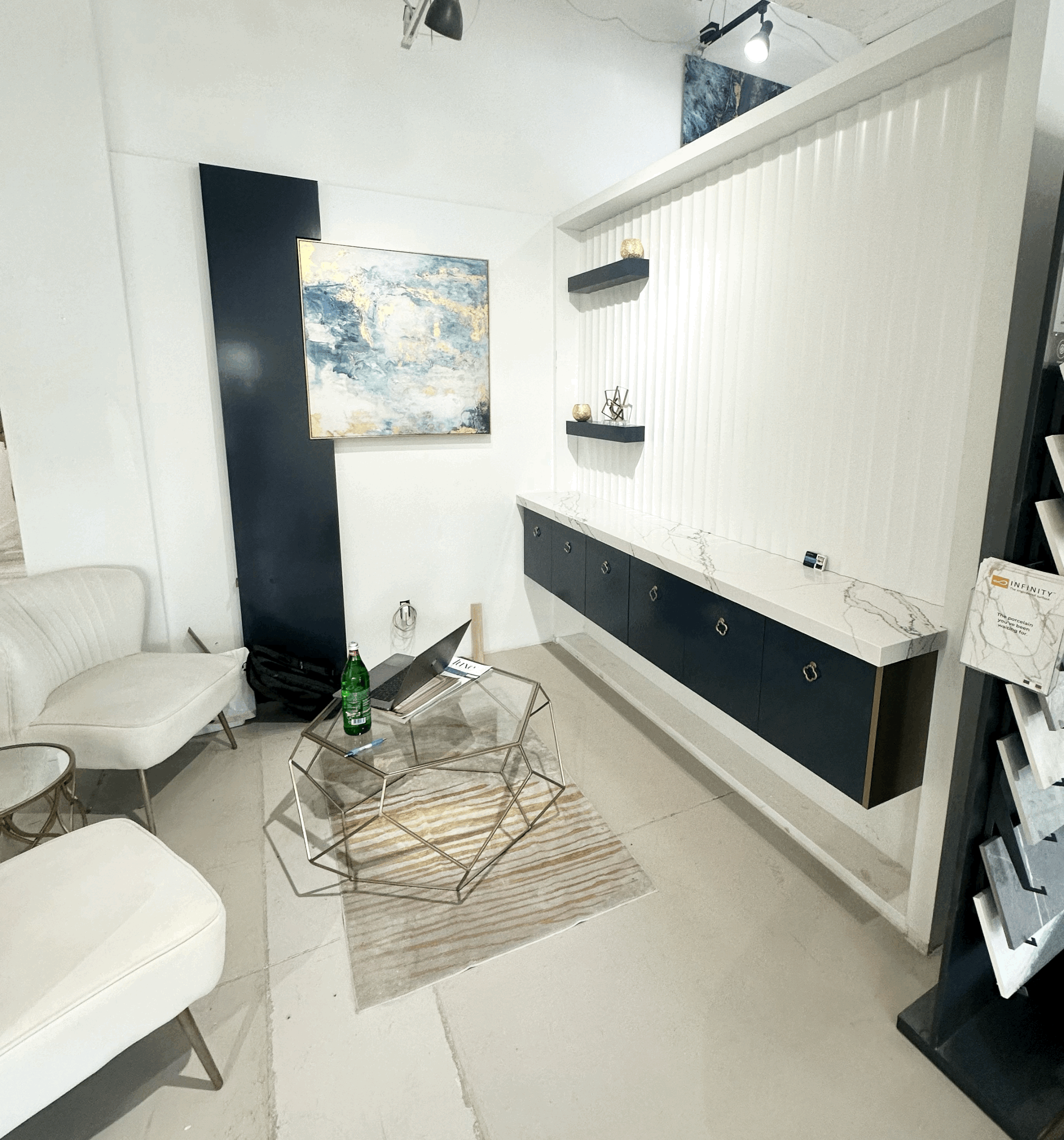 Custom Wall Millwork: Elevate Your Space with Scallops, Slats, Shiplap, and More