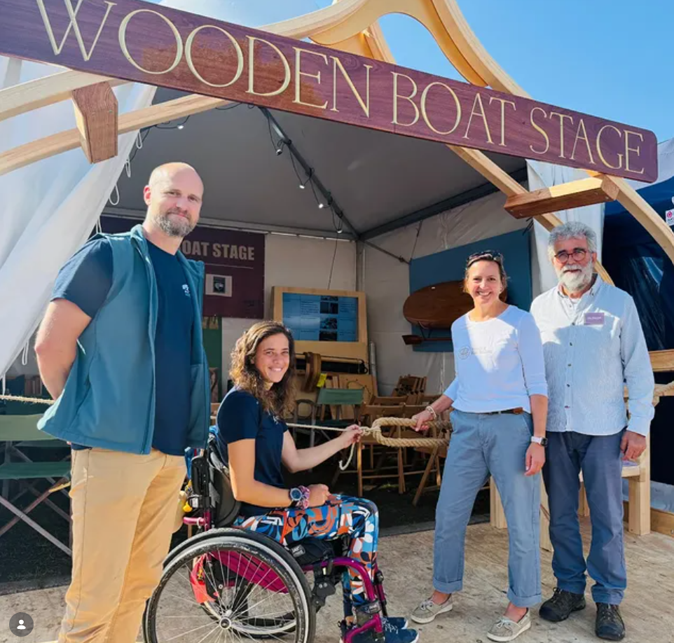 Screenshot 2026-03-09 163212.png