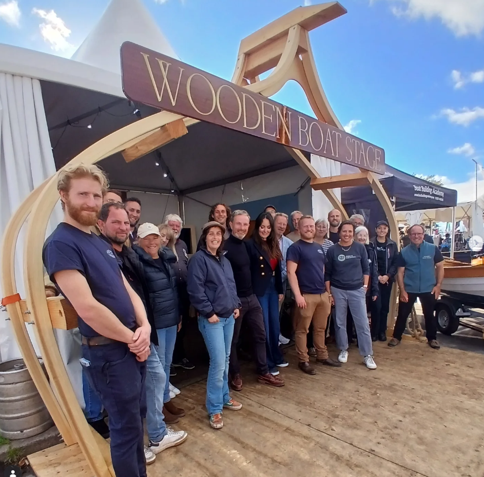 Screenshot 2026-03-09 163330.png