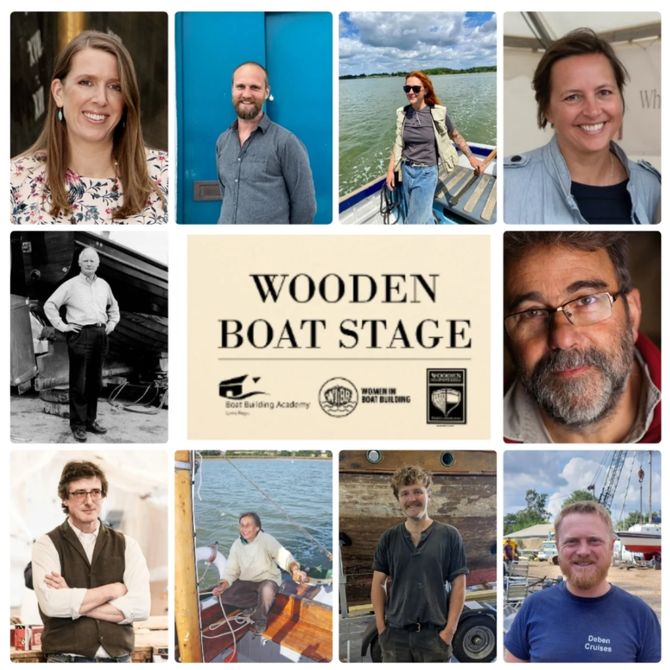 Screenshot 2026-03-09 163110.png