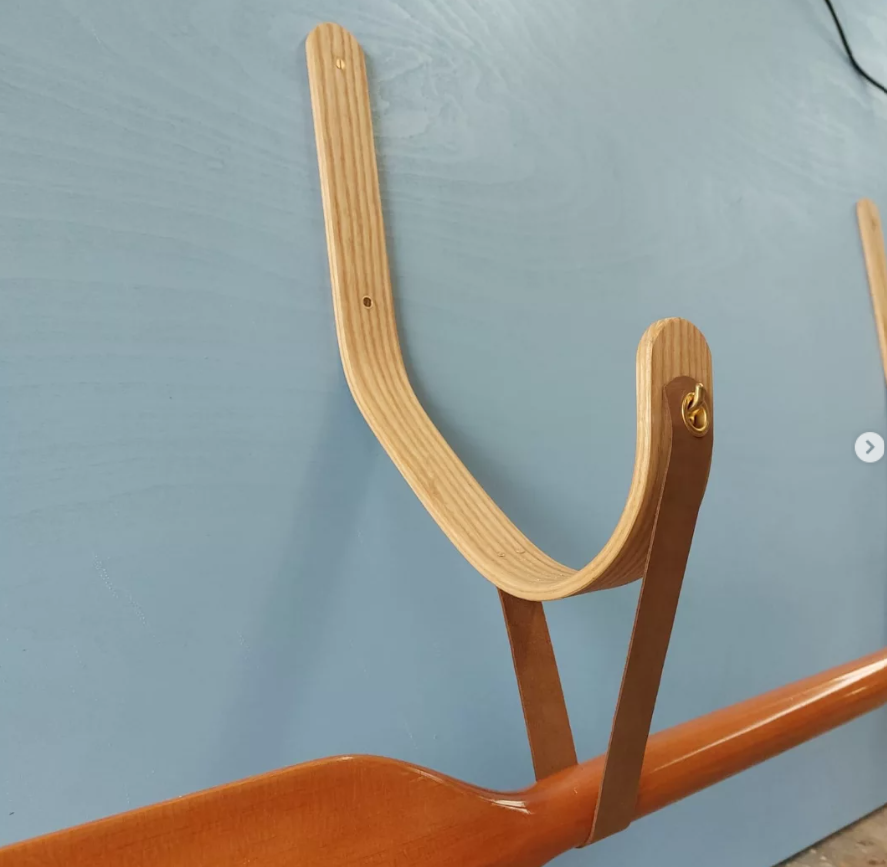 Screenshot 2026-03-09 163303.png