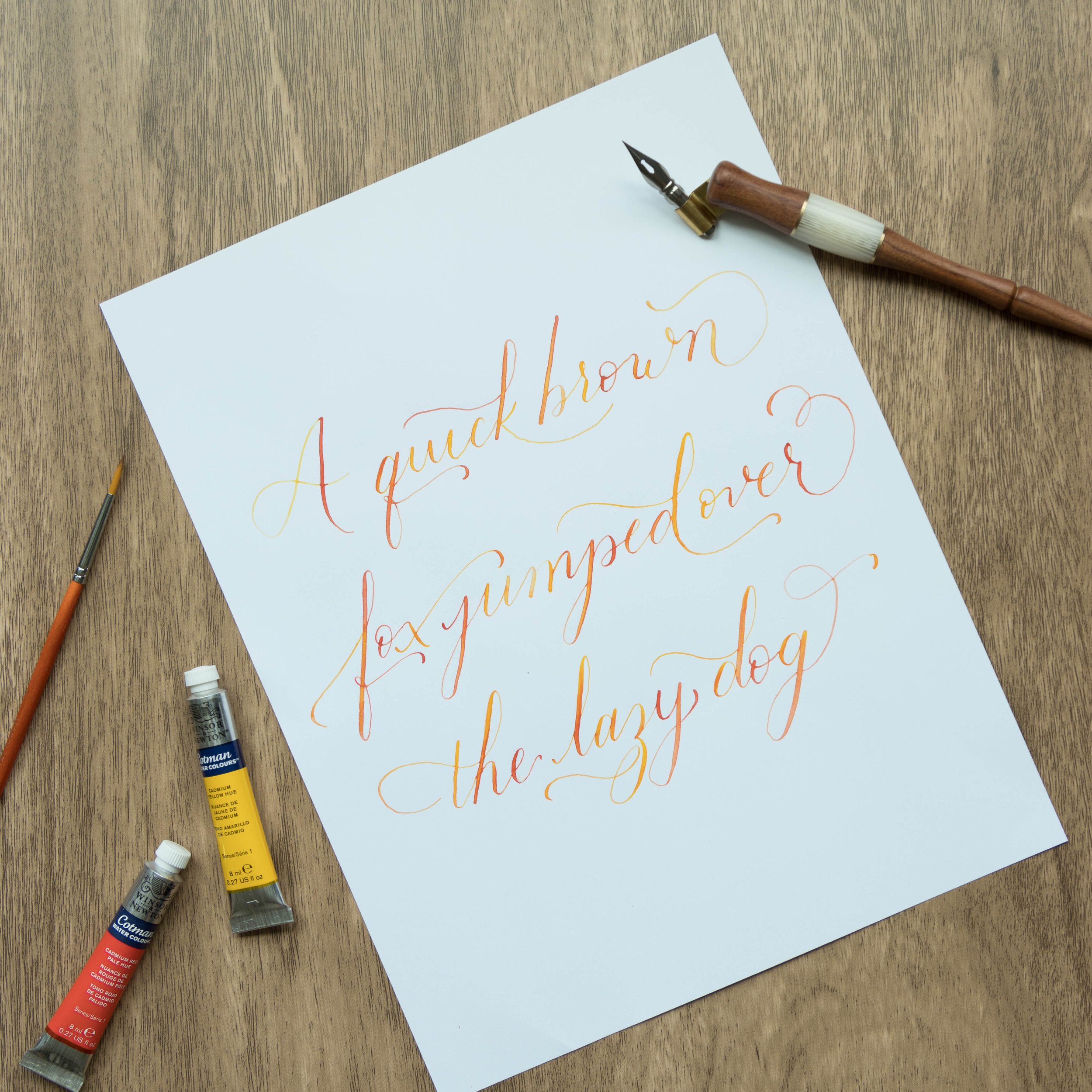 basicFlourishQuoteWatercolor-2.jpg