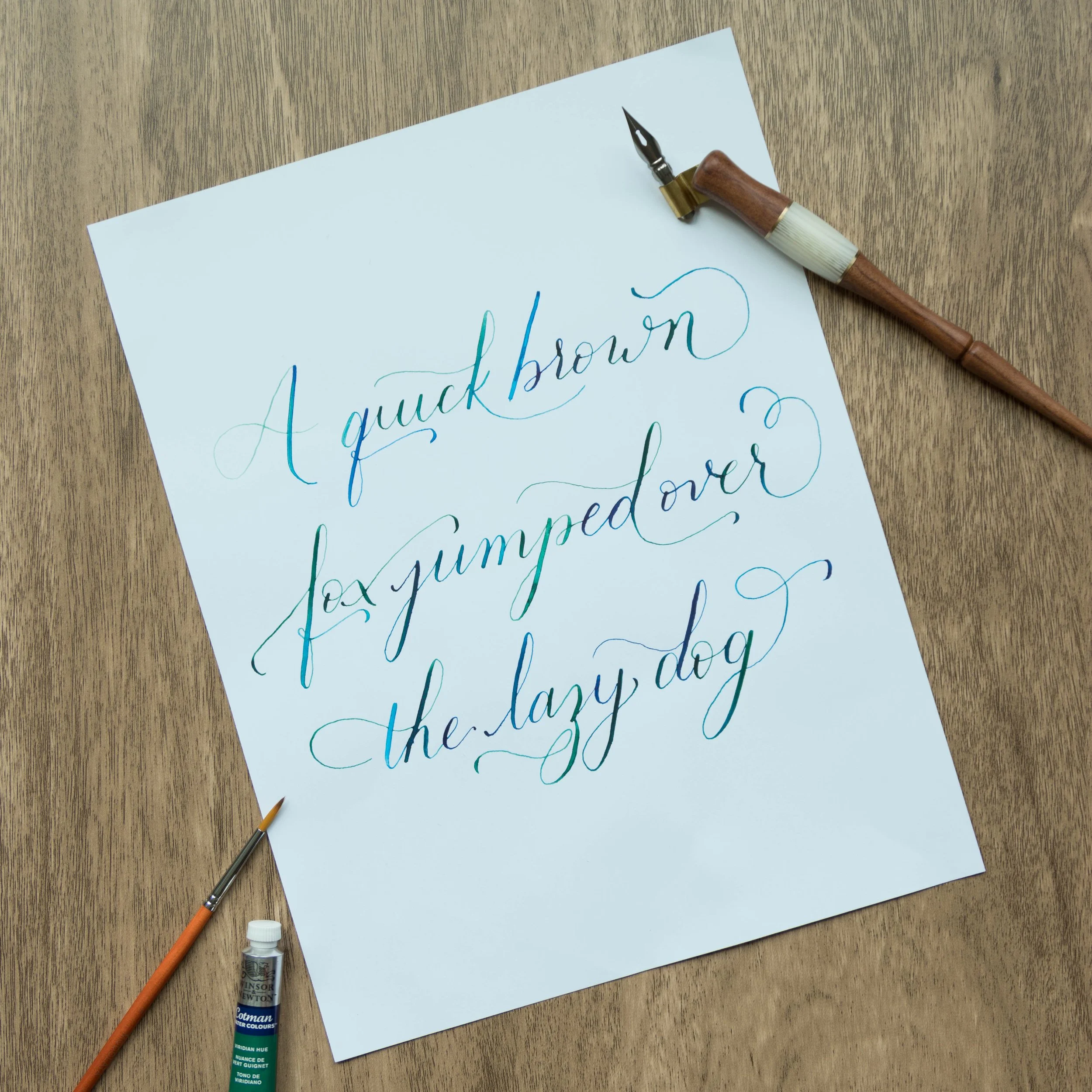 basicFlourishQuoteWatercolor-3.jpg