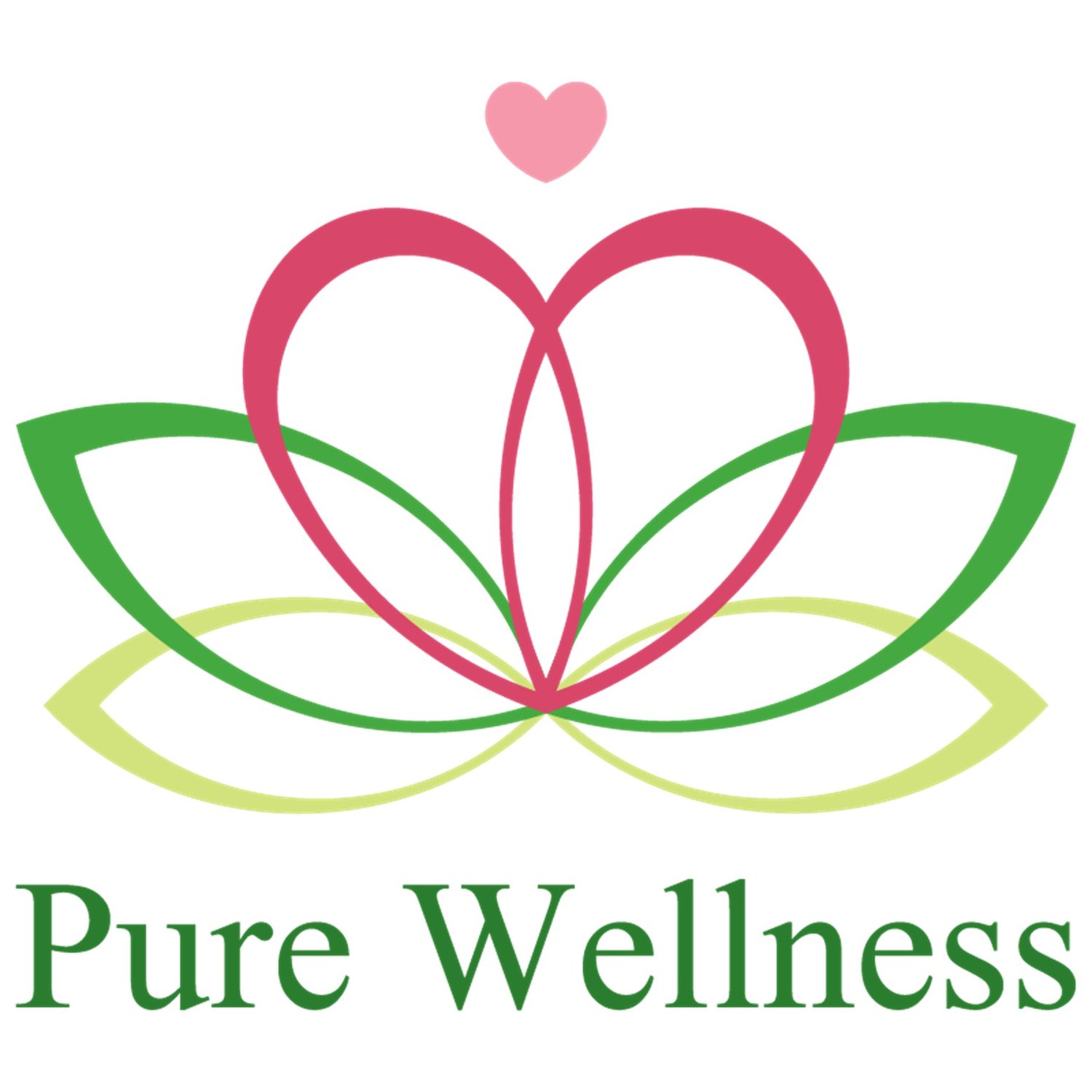 Pure Wellness