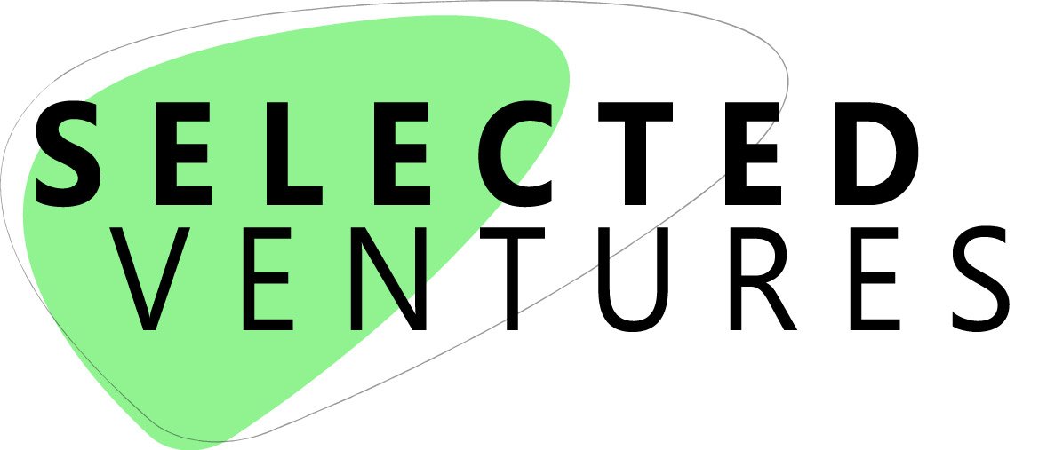 Selected Ventures 