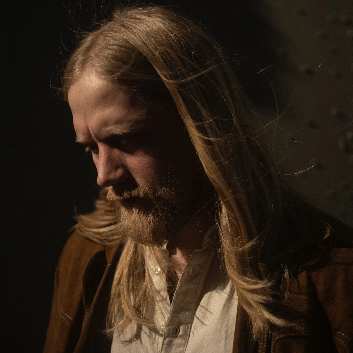 Jonas Brekke