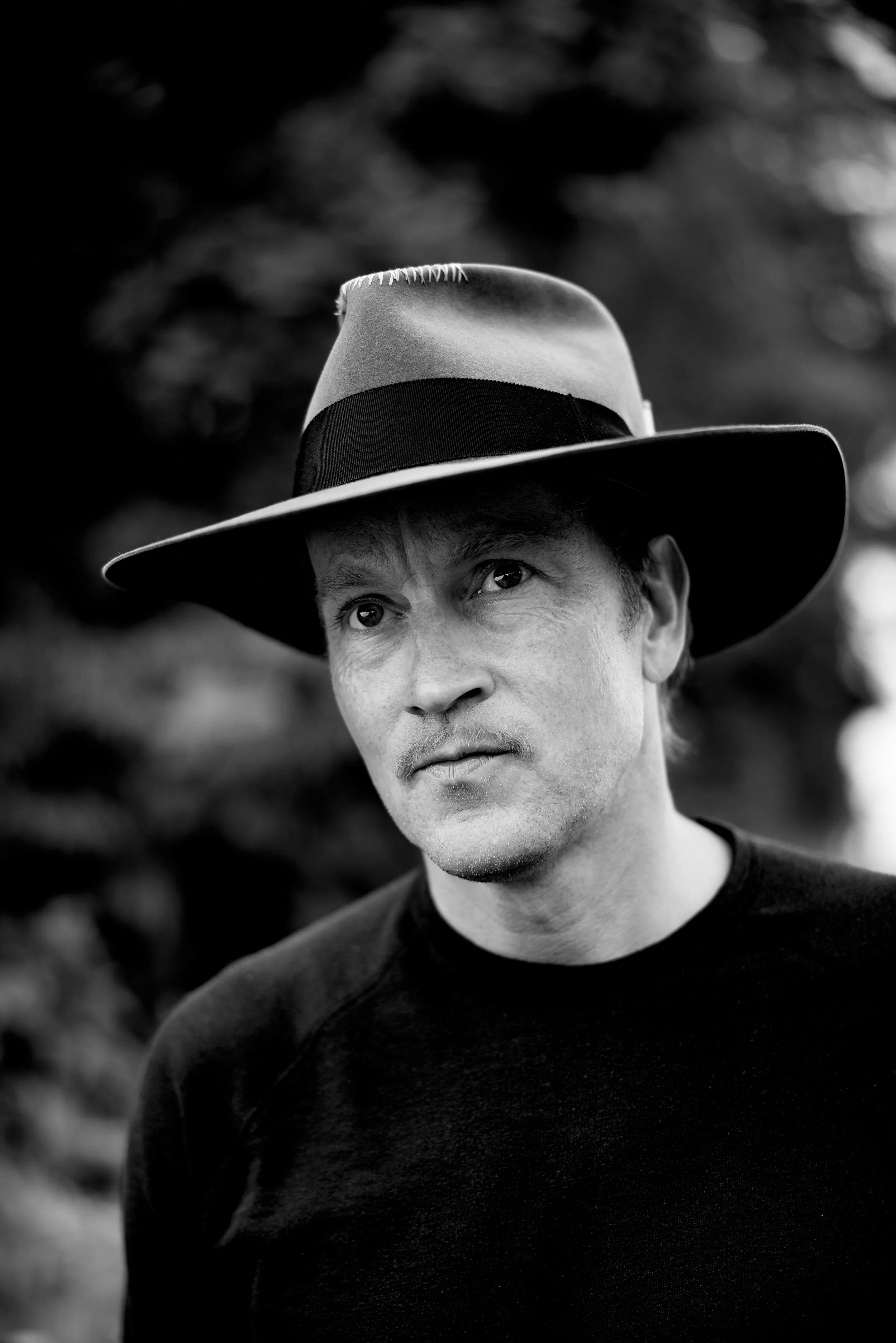 Øystein Greni