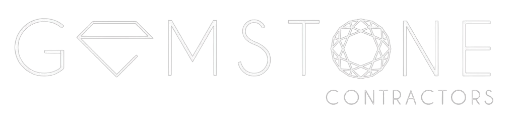 Internal Systems Gemstone