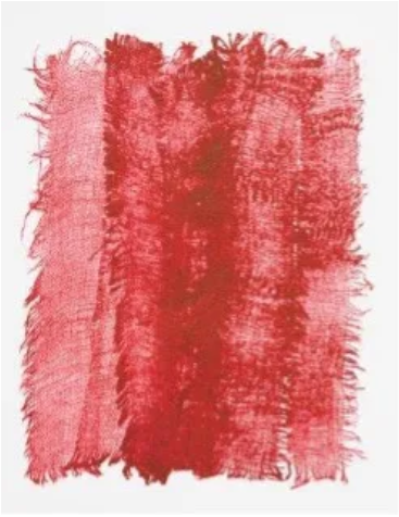 Osterkonzert - Olla Vogala