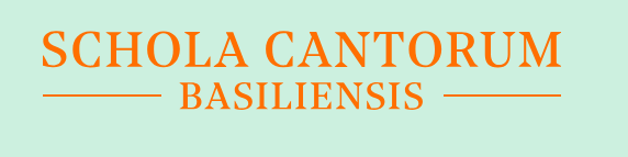 Kaho Inoue - Master recital