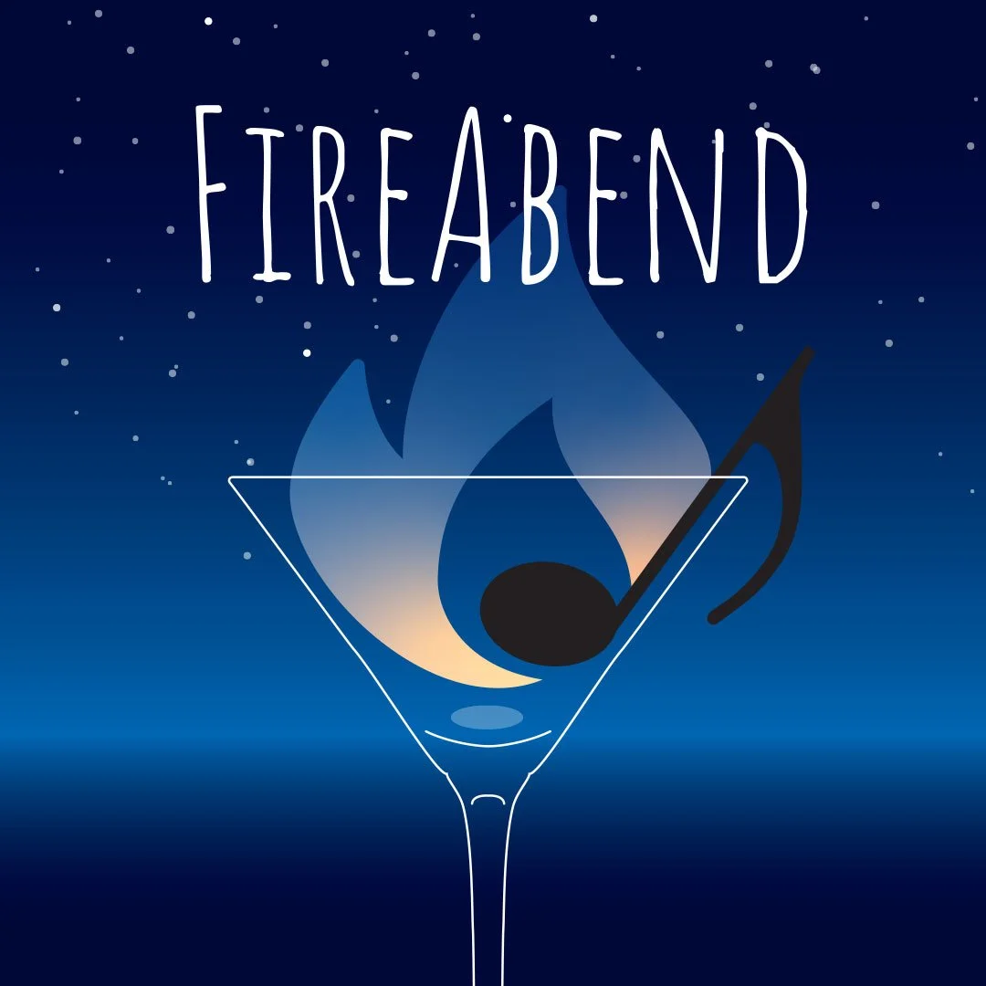 In Paradisum - Basler Madrigalisten