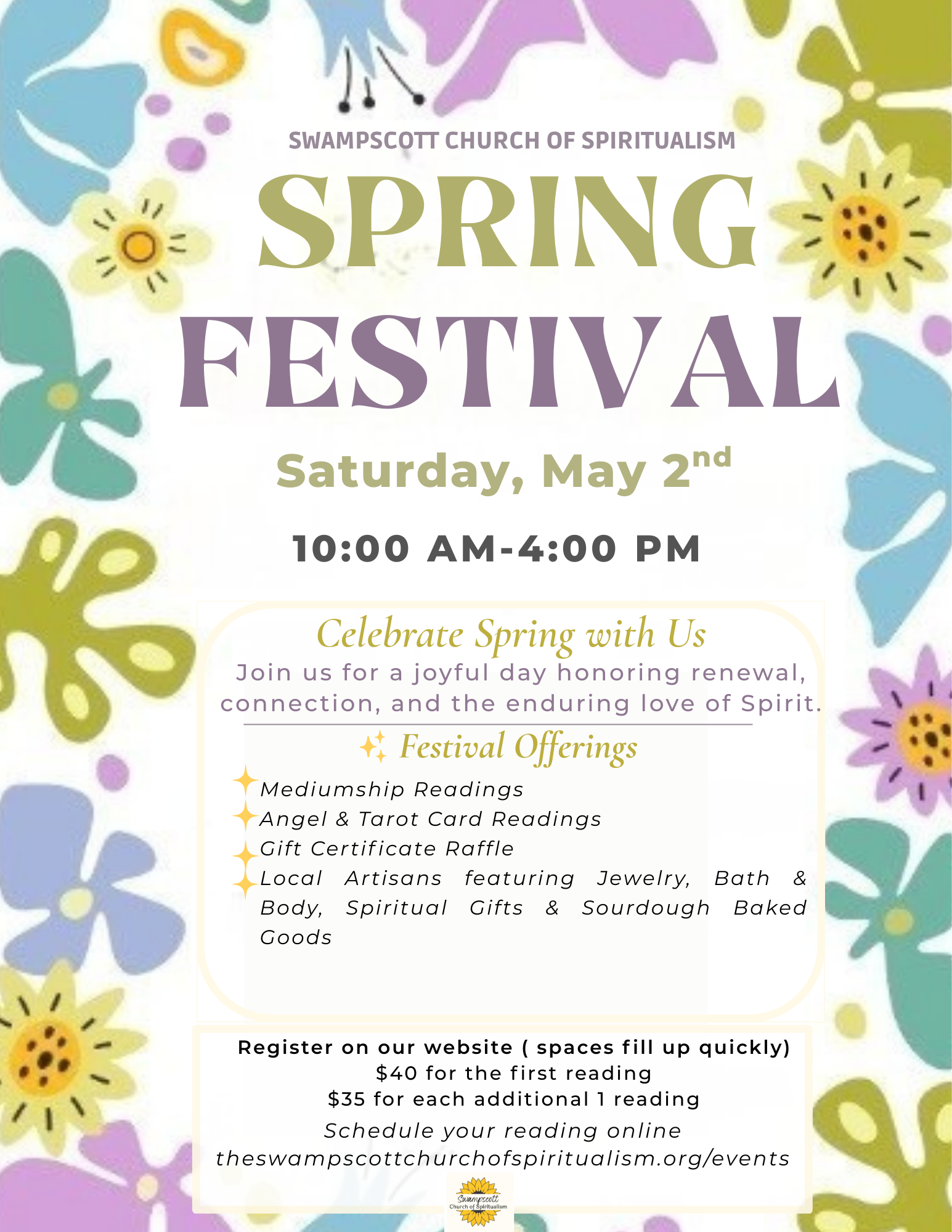 Spring Festival_ 2026_ Flyer_Web_FINAL.png