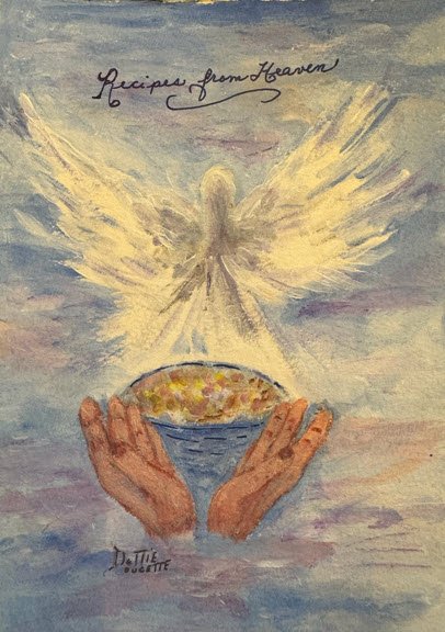 Recipe Book Cover.jpg