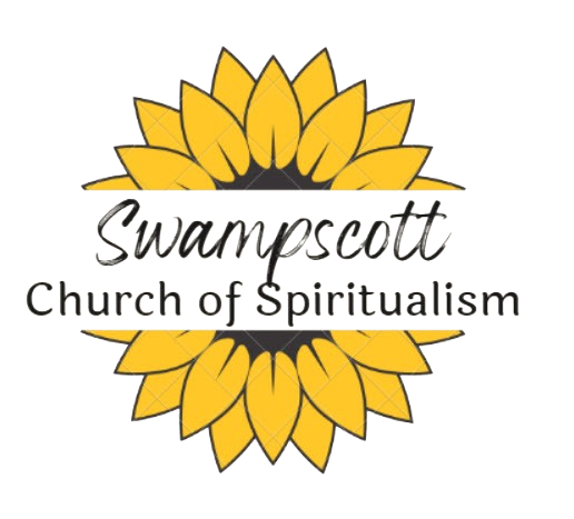 The Swampscott Church of Spiritualism