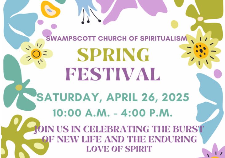 SCOS 2025 Spring Festival small flyer.jpg
